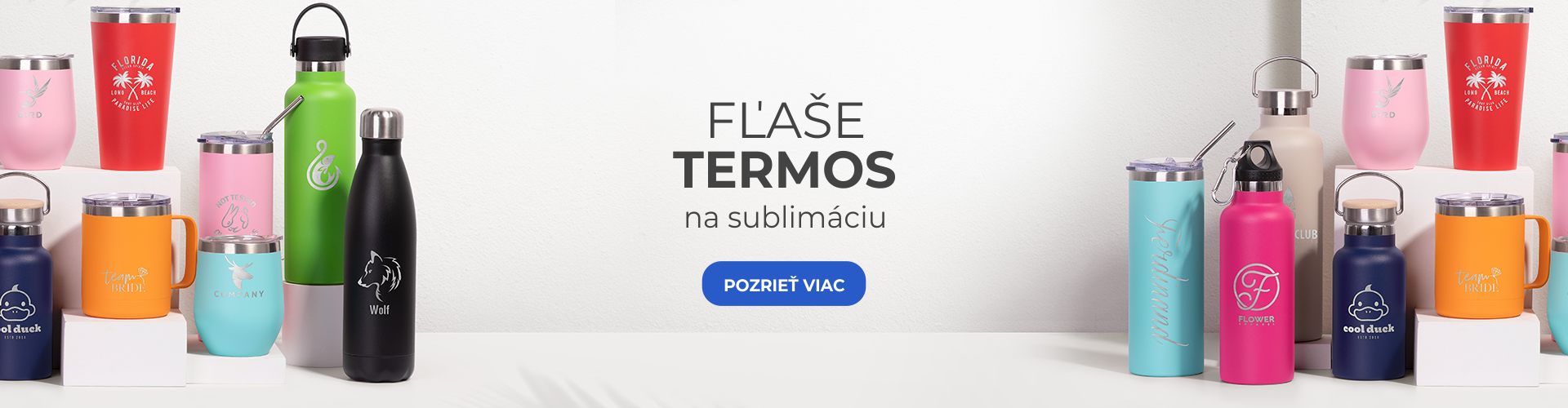 FĽAŠA